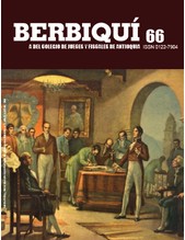 66-berbiqui