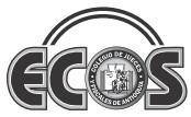 logo ecos