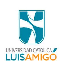 logo luis amigo