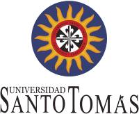 logo santo tomas