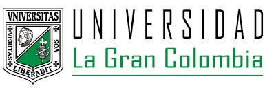 logo u grancolombia