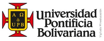 logo upb